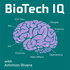 The Best Of BioTech IQ