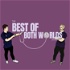 The Best of Both World's Health and Performance Podcast