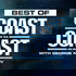 The Best of Coast to Coast AM