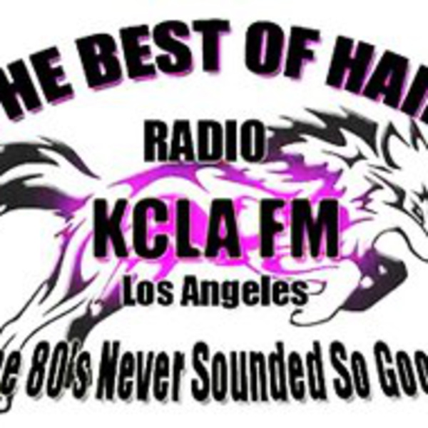 Artwork for The Best Of Hair
