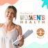 The Best of Health