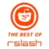 The Best of RSlash | Best Reddit Stories