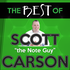 The Best Of Scott Carson - Mastering the Art of Note Investing