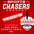 Sports Chasers Podcast