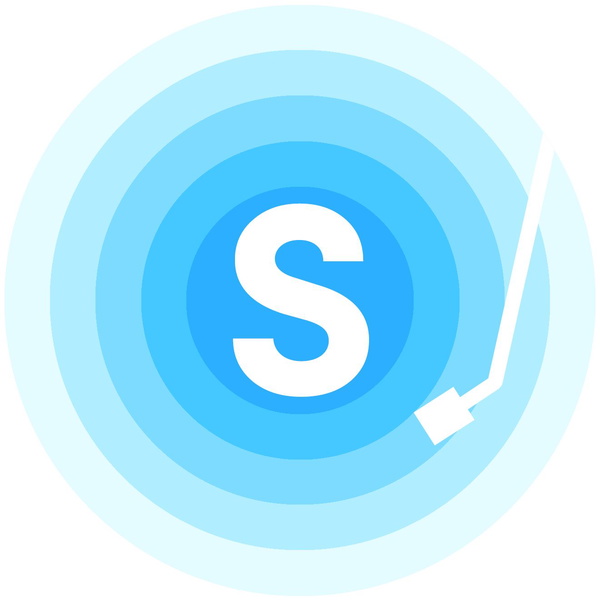 Artwork for The Best of Surge Radio