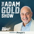 The Adam Gold Show