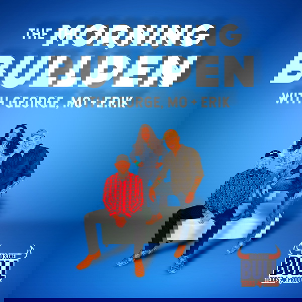 Artwork for No Entries