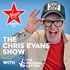 The Chris Evans Show with webuyanycar