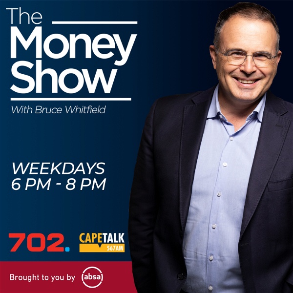 Artwork for The Best of the Money Show
