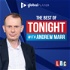 The Best of Tonight with Andrew Marr