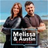 The Best of US 99's Melissa & Austin