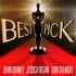 The Best Pick movie podcast