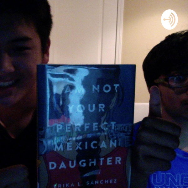 Artwork for The Best Podcast Ever