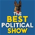 The Best Political Show