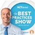 The Best Practices Show