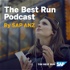 The Best Run Podcast by SAP ANZ