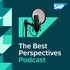 The Best Run Podcast by SAP ANZ
