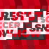 The Best Soccer Show