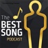 The Best Song Podcast