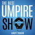 The Best Umpire Show