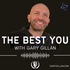 The Best You - A Coaching Podcast