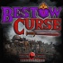 The Bestow Curse Podcast: A Pathfinder 2E Actual Play