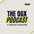 The OGX Podcast