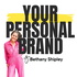 Your Personal Brand with Bethany Shipley