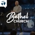 The Bethel Church Podcast