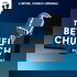 The Bethel Church Podcast