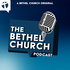 The Bethel Church Podcast