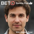 The Beto Gaming Podcast
