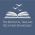 The Betrayal Trauma Recovery Bookshelf