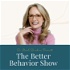 The Better Behavior Show with Dr. Nicole Beurkens