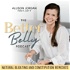 THE BETTER BELLY PODCAST - Natural Constipation Remedies, Bloating, Gut Health, Functional Medicine