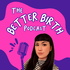 The Better Birth podcast with Erin Fung