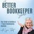 The Better Bookkeeper Show