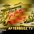 The Better Call Saul Podcast
