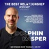 The Best Relationship Podcast w/ Dolphin Kasper