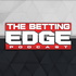 The Betting Edge