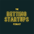The Betting Startups Podcast