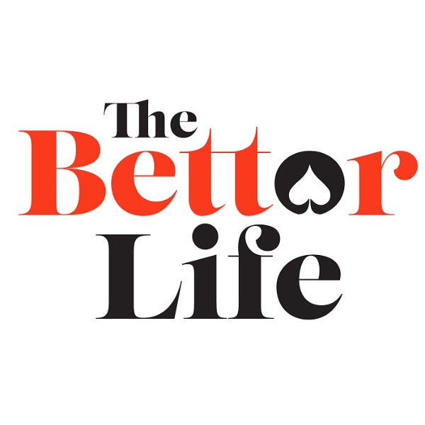 Artwork for The Bettor Life