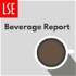 Beverage Report Podcast