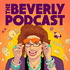 The Beverly Podcast