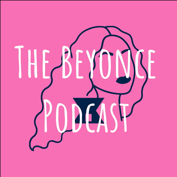 Artwork for The Pure Honey Podcast