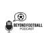 The Beyond Football Podcast