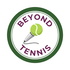 The Beyond Tennis Podcast