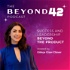 The Beyond42 Podcast