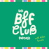 The BFF Club: Where Business & Parenthood Meet