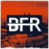 The BFR Podcast